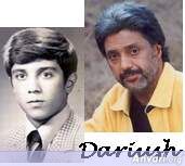 dariush[1] - Iranian Artists Old Young 